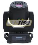 150W Beam Spot LED Moving Head Light For Disco Stage Party DJ Club