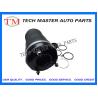 Buy cheap Front air suspension spring for Mercedes-Benz W164 ML GL OE#164 320 60 13 1643206013 from wholesalers