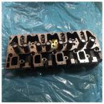 Cylinder Head Assy VOE 20970527 04515613 04293366 0451 5613 0429 3366 4515613