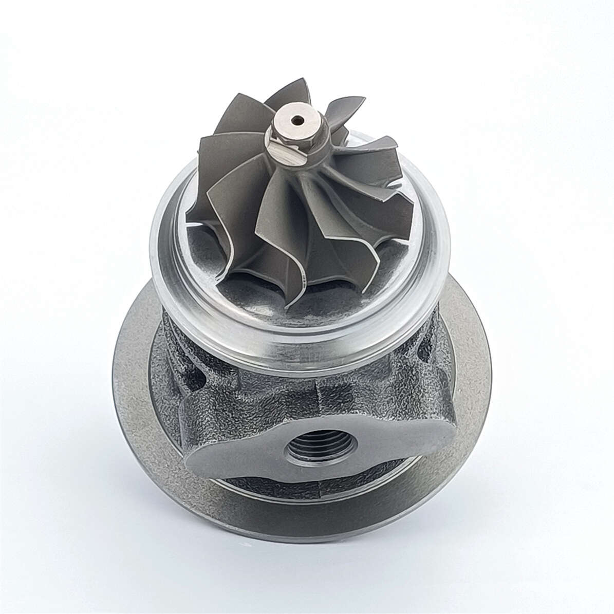GT25 Turbocharger Chra Cartridge Core 703325-0001 For VW LT II 2.8 TDI 92 Kw AGK