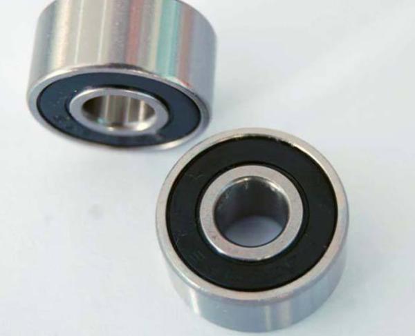 Buy cheap ISO Listed Flange Mount Ball Bearing Small Spherical Bearings Z3V3 / Z4V4 Class from wholesalers