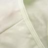 Buy cheap Jacquard Nylon Spandex Ladies Sexy Inner Wear Underwear from wholesalers