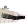 Buy cheap Heating Nichrome Alloy Strip 20x1.5mm For Flat Industrial Furnace Grate from wholesalers