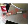 Buy cheap YTO tractor parts Single cylinder four-wheel 200/240/ 250/280p shaft from wholesalers