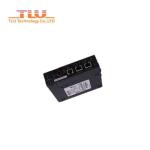 16 Input Points IC693MDL741C GE Fanuc PLC
