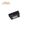 Buy cheap 16 Input Points IC693MDL741C GE Fanuc PLC from wholesalers