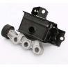Buy cheap 95133816 Rubber Motor Mounts Hydraulic 2012 Chevy Sonic Motor Mounts from wholesalers