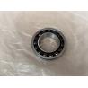Buy cheap Long Life Angular Contact Ball Bearings ABEC-9 ABEC-1 Stable Performance from wholesalers