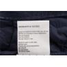 Buy cheap Ladies Coats Autumn And Winter Navy Coat Keep Warm Casual And Fashion Loose from wholesalers