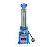 Buy cheap 230V King Of Hammer Arcade Machine One Punch Score Display ODM from wholesalers