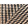 Buy cheap 150D Twill Super Stretch Waterproof Breathable Fabric Ripstop Melange Soft Handfeel from wholesalers