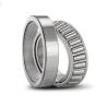 Buy cheap Direct Sale Taper Roller Bearing 30215 with Hardness HRC60-63 and Chrome Steel GCr15 from wholesalers