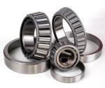 Bearings, Timken bearings, FAG bearings, SKF bearings, RBC bearings, Mud pump