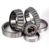 Buy cheap Draw works Bearings, Timken bearing, FAG bearing , SKF bearing , RBC bearing, Oilfeild Bearings, mud pump bearings from wholesalers