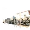 Buy cheap 2021 New Products Adult Diaper Machine Adult Diaper Manufacturing Machine from wholesalers