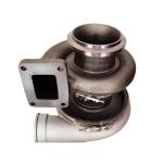 Turbocharger KIT HT4C 3803058 3598075 3598075H 3526131 for CUMMINS NTA50