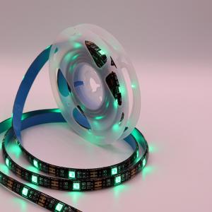 DC12V IP65 16.4ft WIFI LED Strip Light