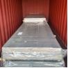 Buy cheap Corrosion-Resistant Cold-Rolled Carbon Steel for Long-Lasting Structures from wholesalers