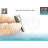 Buy cheap DLLA153P1608 Bosch Diesel Nozzle For Injectors 0 445110274 / 275 / 724 from wholesalers