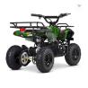 Buy cheap PHYES Best quality 36V 500W 800W 1000W 4 wheel quad bike electric ATV with CE Certificate from wholesalers