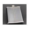 Buy cheap Commercial Kitchen Household Items Jack Danieis Wine Bottles Western Style from wholesalers