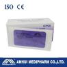 Buy cheap Polyglycolic Acid Suture from wholesalers