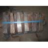 Buy cheap High Abrasion Ni Hard Liners from wholesalers