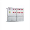 Buy cheap BXM(D)8061 Series Illumination Distribution Box Explosion Proof Stainless Steel from wholesalers