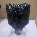 Rock Drill Tool 13-1/4 Inch Tungstern Carbide Tri-cone Drill Bit IADC 437
