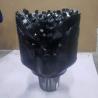 Buy cheap Rock Drill Tool 13-1/4 Inch Tungstern Carbide Tri-cone Drill Bit IADC 437 from wholesalers