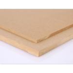 Water-Resistant MDF Plywood For Home And Outdoor Use