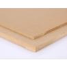 Buy cheap Water-Resistant MDF Plywood For Home And Outdoor Use from wholesalers