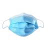 Buy cheap Health Protective Disposable Earloop Mask , Disposable Mouth Cover Ears Wearing from wholesalers