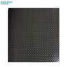 Buy cheap 2.4mm Thermoplastic Hand Splint Latex Free Good Plasticity from wholesalers