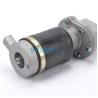 Buy cheap Rear Sleeve Type Shock Absorber For HINO Drive'S Seat 50893914/7041502 Air Suspension With Truck from wholesalers