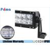 Buy cheap 5D RGB Remote Control LED Light Bar For Trucks 52 Inch 300W Remote Control from wholesalers