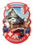 promotional gift printing badge, new design metal gift badge, lapel pin badge