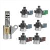 Buy cheap 7Pcs/Set Automatic Transmission Shift Solenoid 31705AA440 for Subaru Forester Outback 31705AA441 31705AA4419L from wholesalers