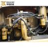 Buy cheap 30T Used Cat 330 Excavator Hydraulic Used Crawler Excavator from wholesalers