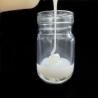 Buy cheap Excellent Cement Compatibility Waterborne Acrylic Emulsion For Cement Waterproof Coating from wholesalers