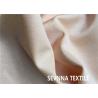 Buy cheap Plastic Fiber Knitting Stretch Lycra Material 87% Repreve Nylon With 13% Lycra from wholesalers