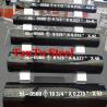 Buy cheap ASTM/API Carbon Seamless/welded Steel Pipe By Tantu from wholesalers