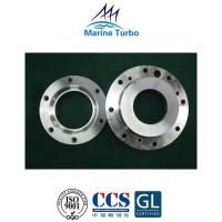 Buy cheap T- NA Turbo Oil Seal Sealing Bush For Turbo Spare Parts product