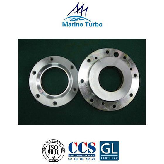 Buy cheap T- NA Turbo Oil Seal Sealing Bush For Turbo Spare Parts from wholesalers