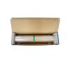 Buy cheap Kitchen 8011 Food Grade Material Foil 0.02mm 30cm Aluminium Foil Paper For Cooking Food Packaging from wholesalers