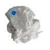 Buy cheap 10Kg 20kg 25kg Recycled Knit T Shirt Cotton Wiping Rags Top Oil Absorbent Pure White Cloth Industrial Tshirt Rags from wholesalers