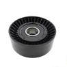 Buy cheap Automotive Engine System Drive Belt Tensioner Idler Pulley for BMW 1 E87 OE 11287535860 from wholesalers