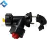Buy cheap Brass And Plastic Water Spray Nozzle Road Roller Machine Spare Part For HAMM from wholesalers