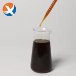 STQ33 Flotation Frother Chemicals Dark Red Oily Liquid For Ore Processing