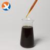 Buy cheap STQ33 Flotation Frother Chemicals Dark Red Oily Liquid For Ore Processing from wholesalers
